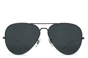 Pro - Polarized