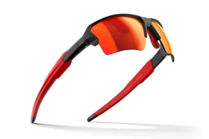 Black Infrared