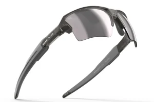 Slate Rose Polarized