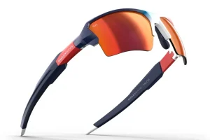 Patriot Spark Polarized