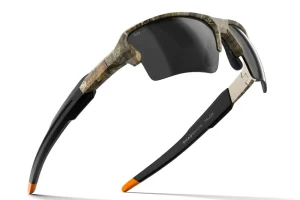 Realtree® APX Polarized