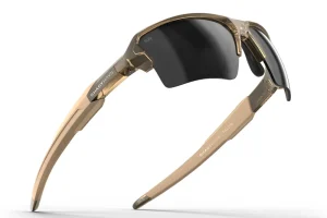 Canyon Polarized
