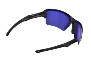 Black Royal Polarized