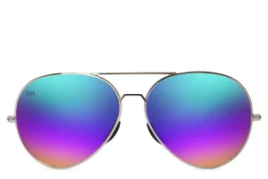 Lagoon Polarized