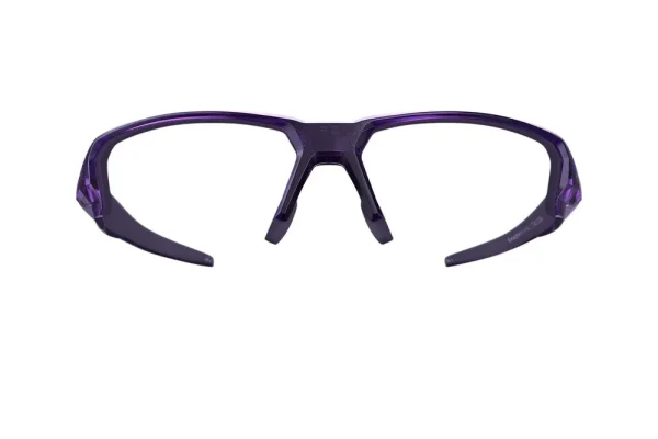 Talon Rx - Ultraviolet Pulse