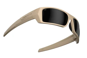 Canyon Polarized