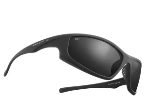 Blackout Polarized