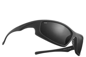 Blackout Polarized UNDERCOVER