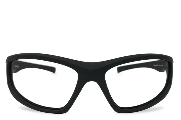 X Series Rx - Original Black
