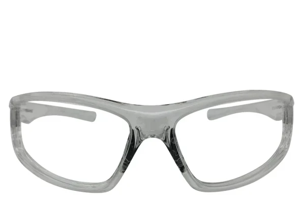 X Series Rx - Smoke