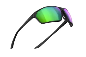 Black Emerald