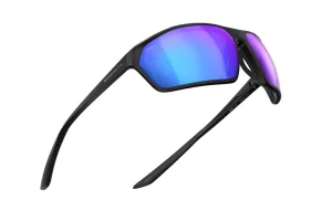 Black Glacier