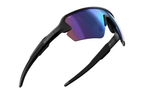 Black Glacier