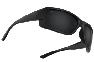 Blackout Undercover Polarized