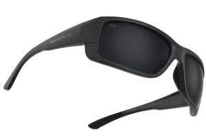 Driftwood Polarized