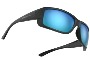 Ocean Driftwood Polarized