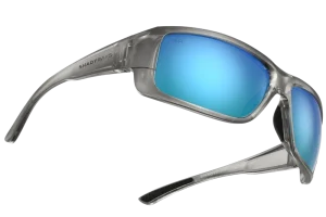 Ocean Smoke Polarized