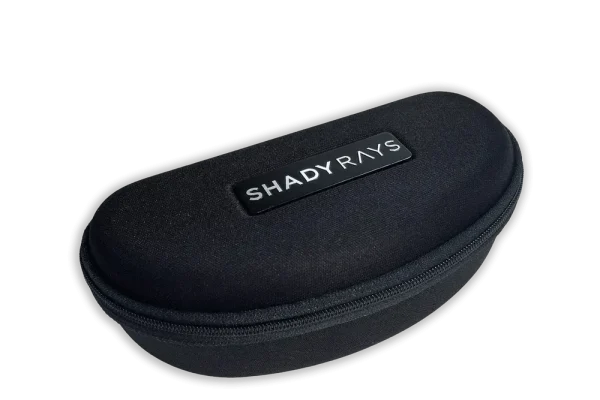Signature Live Hard Case EXCLUSIVE – Large
