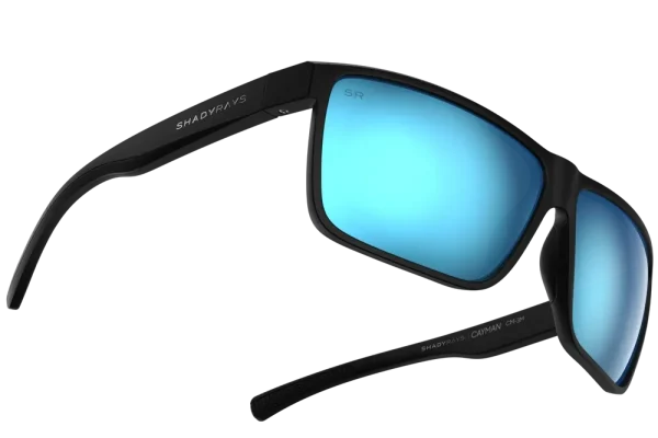 Cayman