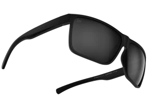 Blackout Polarized UNDERCOVER