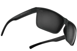 Driftwood Polarized