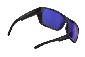 Black Royal Polarized