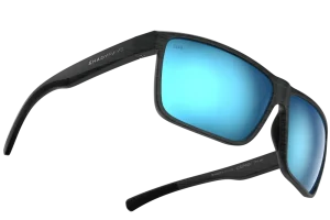 Ocean Driftwood Polarized