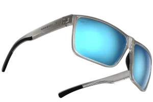 Ocean Smoke Polarized