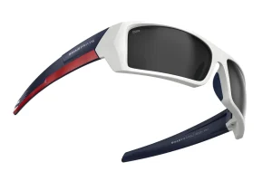 Patriot Polarized