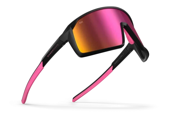 Rival - Neon Pulse Polarized