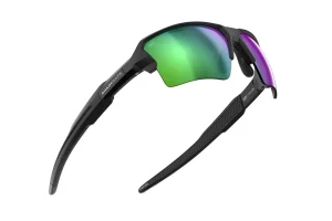 Black Emerald