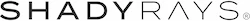 Shady Rays® | Polarized Sunglasses